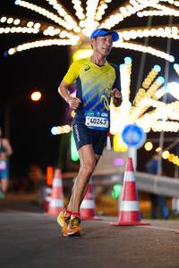 BIB: 40243
                            <button type="button" onclick="openModal(22808559)" class="btn btn-primary btn-sm float-right btn-popup" data-toggle="modal" data-target=".modal-high-quality">
                        <i class="fas fa-shopping-cart"></i> Add to Cart
                    </button>
                                            <button type="button" onclick="isThisMe(22808559, true)" class="btn btn-success btn-sm float-right btn-popup btn-isme hidden" data-toggle="tooltip" data-placement="bottom" title="นี่คือรูปของคุณใช่ไหม คลิกที่นี่เพื่อเอาเข้าอัลบั้ม">
                        <i class="fas fa-plus"></i> Add to album
                    </button>
                    <button type="button" onclick="isThisMe(22808559, false)" class="btn btn-warning btn-sm float-right btn-popup btn-isnotme hidden">
                        <i class="fas fa-ban"></i> Remove from album
                    </button>